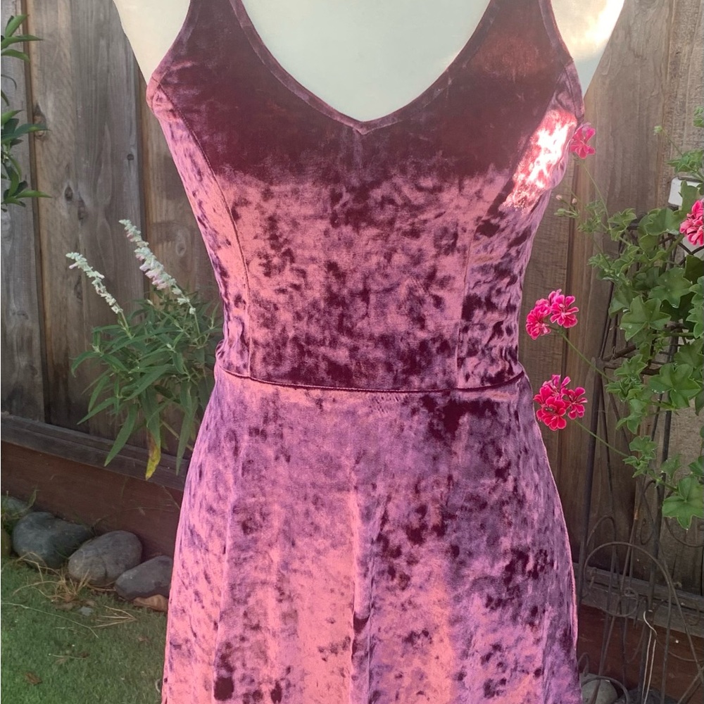 Mini dress bundle - Picture 4 of 8